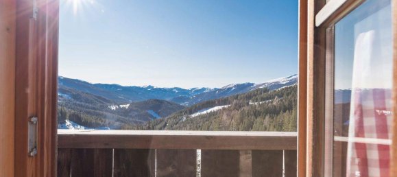 Casa de 3 divisões em Rennweg am Katschberg, Austria N.º 175285 13