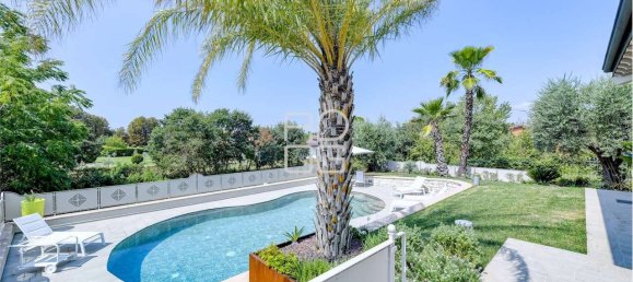 3 bedrooms Villa in Lonato del Garda, Italy No. 151768 17