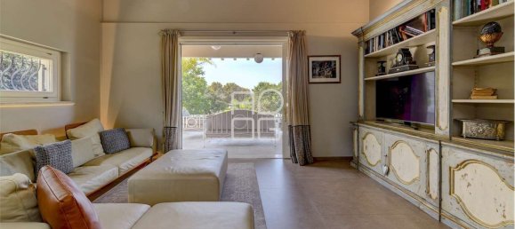 3 bedrooms Villa in Lonato del Garda, Italy No. 151768 15