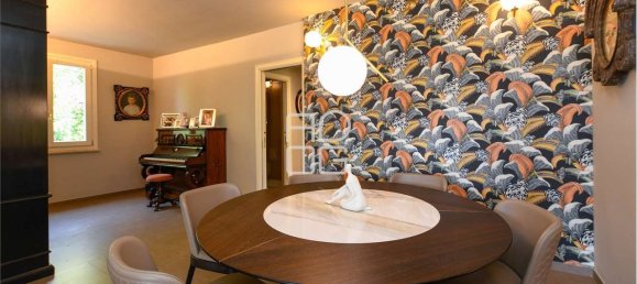 3 bedrooms Villa in Lonato del Garda, Italy No. 151768 20