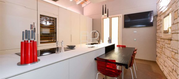 3 bedrooms Villa in Lonato del Garda, Italy No. 151768 8