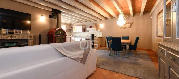 3 bedrooms Villa in Lonato del Garda, Italy No. 151768 33