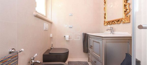 3 bedrooms Villa in Lonato del Garda, Italy No. 151768 29