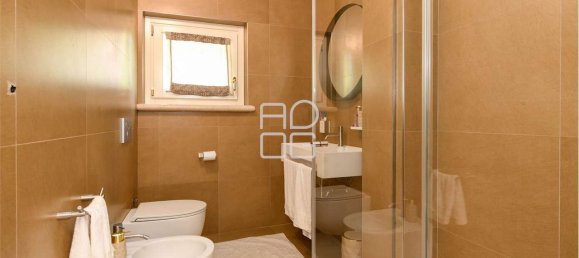 3 bedrooms Villa in Lonato del Garda, Italy No. 151768 23