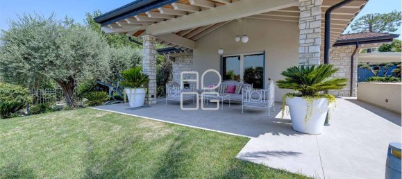 3 bedrooms Villa in Lonato del Garda, Italy No. 151768 18