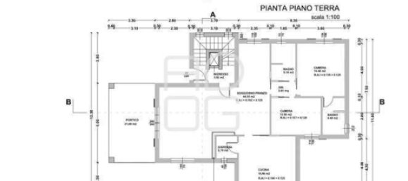 3 bedrooms Villa in Lonato del Garda, Italy No. 151768 43