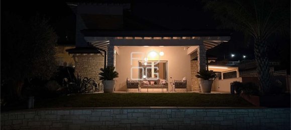 3 bedrooms Villa in Lonato del Garda, Italy No. 151768 40