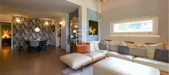 3 bedrooms Villa in Lonato del Garda, Italy No. 151768 6