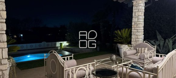 3 bedrooms Villa in Lonato del Garda, Italy No. 151768 41