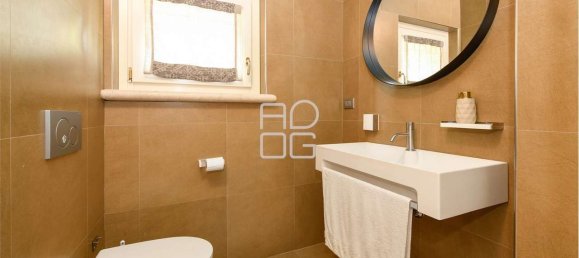 3 bedrooms Villa in Lonato del Garda, Italy No. 151768 24