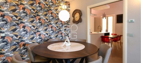 3 bedrooms Villa in Lonato del Garda, Italy No. 151768 7