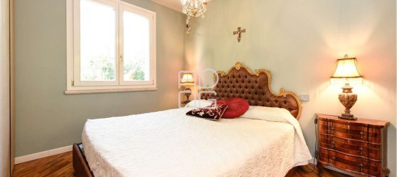 3 bedrooms Villa in Lonato del Garda, Italy No. 151768 25