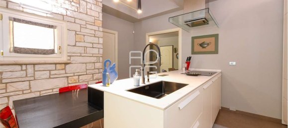 3 bedrooms Villa in Lonato del Garda, Italy No. 151768 12