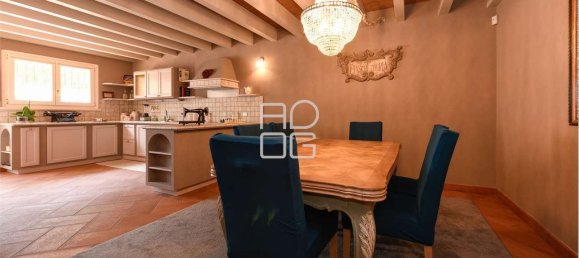 3 bedrooms Villa in Lonato del Garda, Italy No. 151768 35