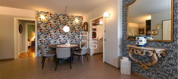 3 bedrooms Villa in Lonato del Garda, Italy No. 151768 19