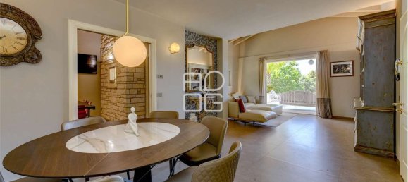 3 bedrooms Villa in Lonato del Garda, Italy No. 151768 14