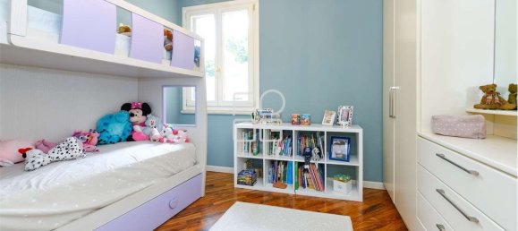 3 bedrooms Villa in Lonato del Garda, Italy No. 151768 22