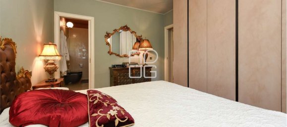 3 bedrooms Villa in Lonato del Garda, Italy No. 151768 27