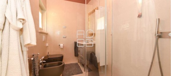3 bedrooms Villa in Lonato del Garda, Italy No. 151768 28