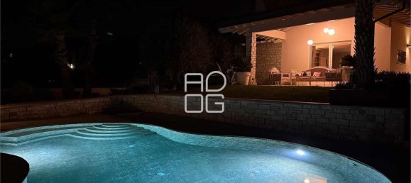 3 bedrooms Villa in Lonato del Garda, Italy No. 151768 39