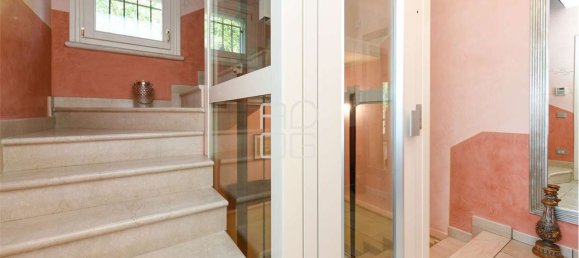 3 bedrooms Villa in Lonato del Garda, Italy No. 151768 31