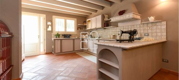 3 bedrooms Villa in Lonato del Garda, Italy No. 151768 36