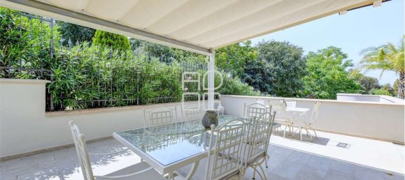 3 bedrooms Villa in Lonato del Garda, Italy No. 151768 11