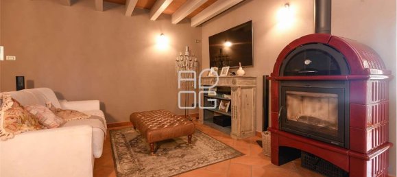 3 bedrooms Villa in Lonato del Garda, Italy No. 151768 34