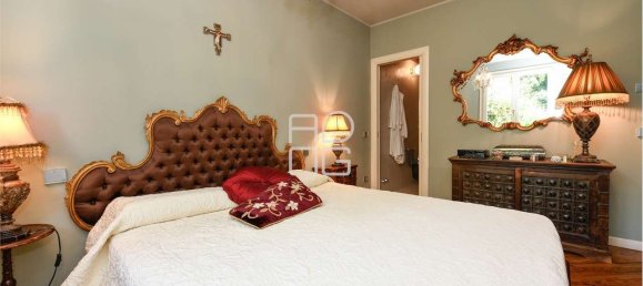 3 bedrooms Villa in Lonato del Garda, Italy No. 151768 26