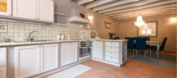 3 bedrooms Villa in Lonato del Garda, Italy No. 151768 37