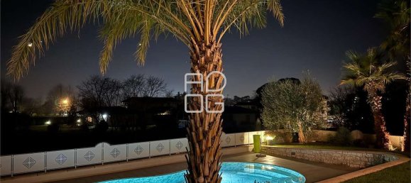 3 bedrooms Villa in Lonato del Garda, Italy No. 151768 42