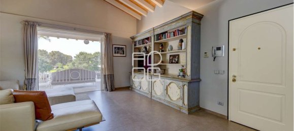 3 bedrooms Villa in Lonato del Garda, Italy No. 151768 30