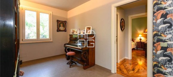 3 bedrooms Villa in Lonato del Garda, Italy No. 151768 21