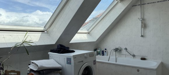 Dúplex de 2 dormitorios en Leipzig, Germany No. 317478 8