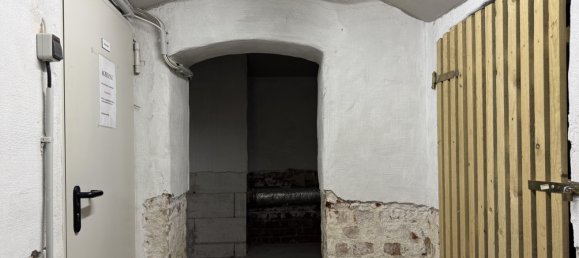 Dúplex de 2 dormitorios en Leipzig, Germany No. 317478 11