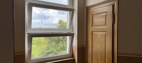 Dúplex de 2 dormitorios en Leipzig, Germany No. 317478 10