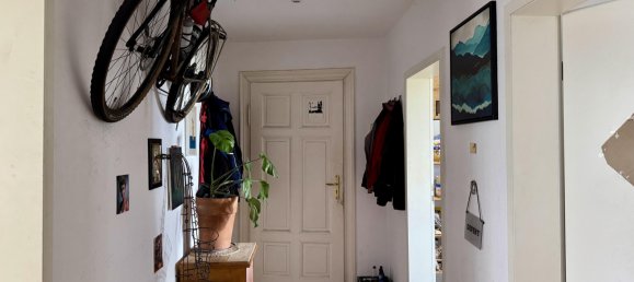 Dúplex de 2 dormitorios en Leipzig, Germany No. 317478 2