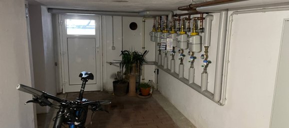 2غرفة شقة في Oberhavel, Germany رقم 64939 10