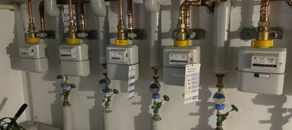 2غرفة شقة في Oberhavel, Germany رقم 64939 11