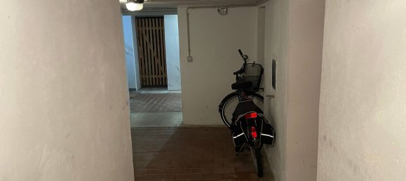 2غرفة شقة في Oberhavel, Germany رقم 64939 9