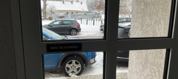 2غرفة شقة في Oberhavel, Germany رقم 64939 15