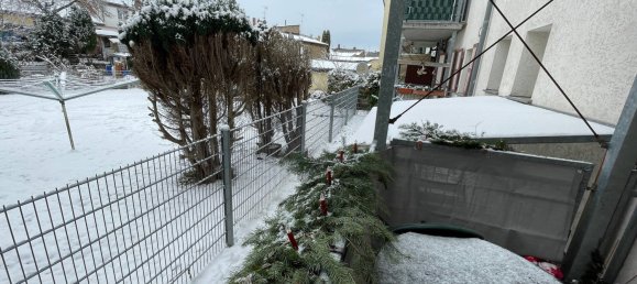 2غرفة شقة في Oberhavel, Germany رقم 64939 7