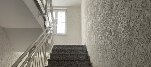 2غرفة شقة في Oberhavel, Germany رقم 64939 14