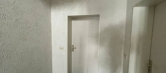 2غرفة شقة في Oberhavel, Germany رقم 64939 13