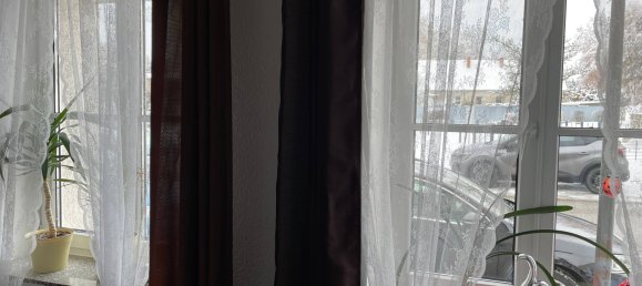 2غرفة شقة في Oberhavel, Germany رقم 64939 3