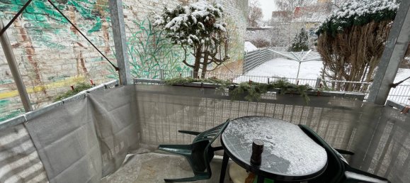 2غرفة شقة في Oberhavel, Germany رقم 64939 6