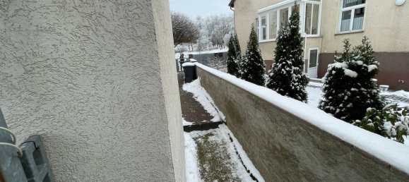 2غرفة شقة في Oberhavel, Germany رقم 64939 8