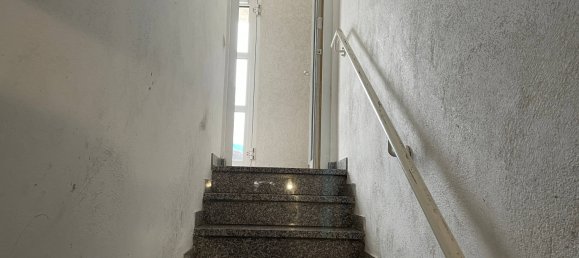 2غرفة شقة في Oberhavel, Germany رقم 64939 12