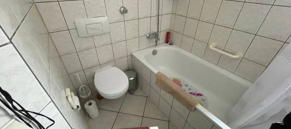 2غرفة شقة في Oberhavel, Germany رقم 64939 4