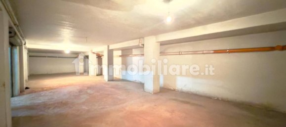 150m² Warehouse in Trani, Italy No. 343966 7
